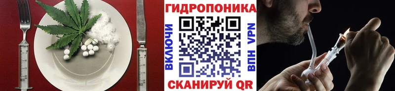 дарк нет формула  Горнозаводск  Canna-Cookies конопля 