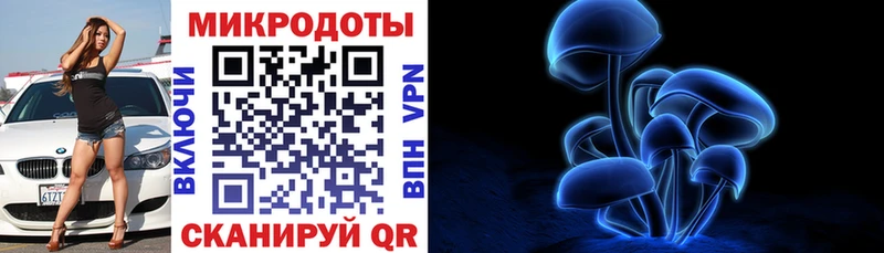 где найти   Горнозаводск  Галлюциногенные грибы MAGIC MUSHROOMS 
